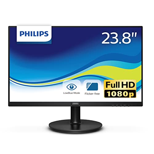 41I5b+xPg2L.jpg